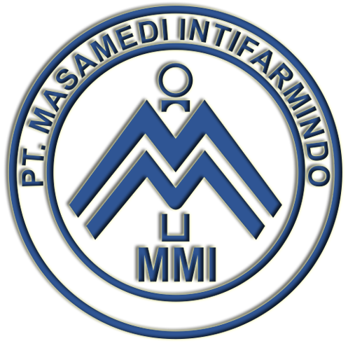 First Vector Graphic